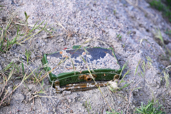 Виктор Антонюк/РИА Новости   📷