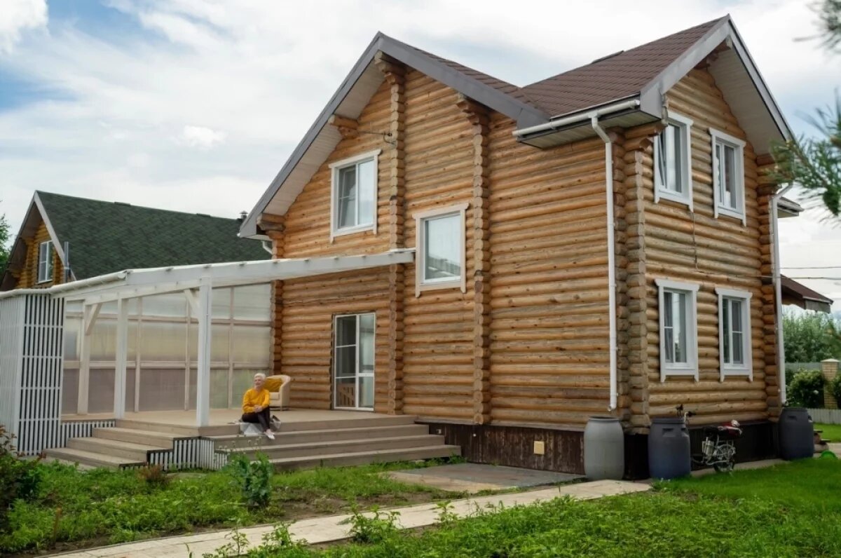    Покупка земли требует не только финансовых средств, но и понимания правовых нюансов.