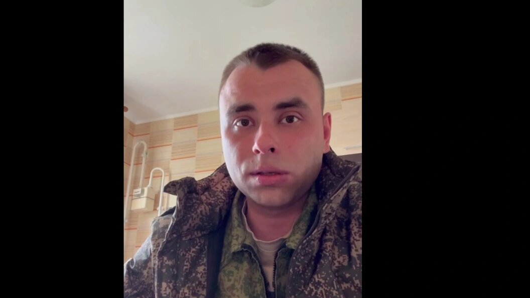    Telegram-канал Воевода вещает