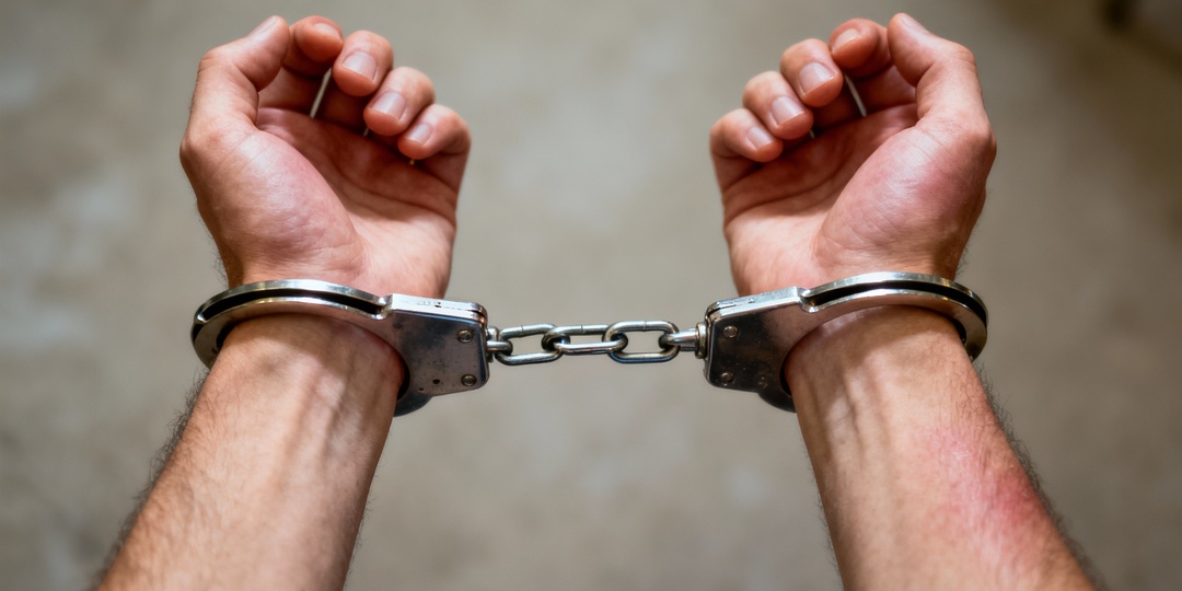 Операция в Красносельском районе - как роскошный кроссовер стал уликой