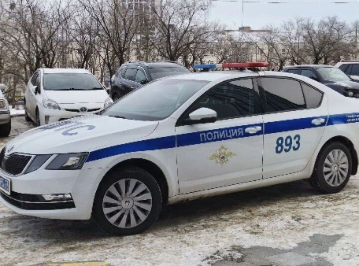    Фото:Маргарита Сурина