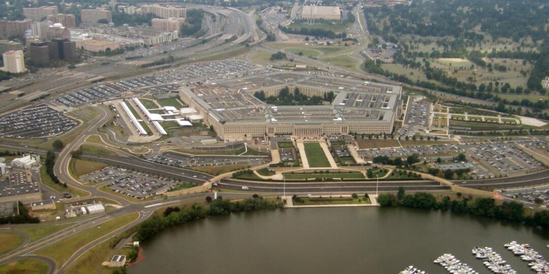 Аппетит приходит во время войны: США готовят секретный план для удара по Кубе