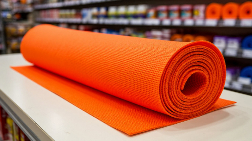    нейросеть shedevrum