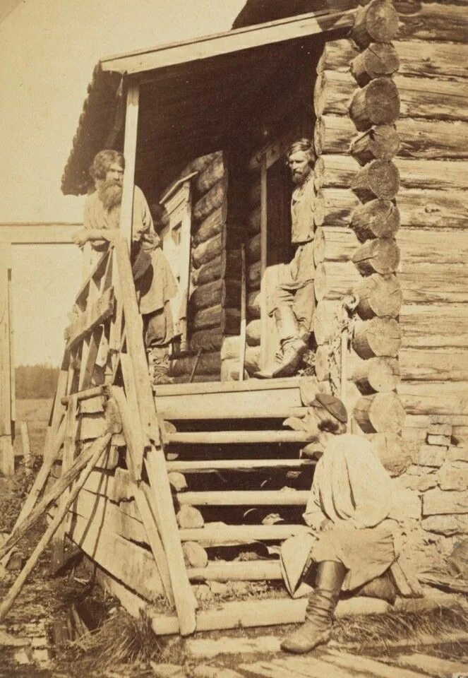 Взято из открытых источников интернета Яндекс.