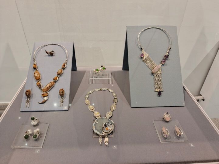    Фото:Ирина Климченко