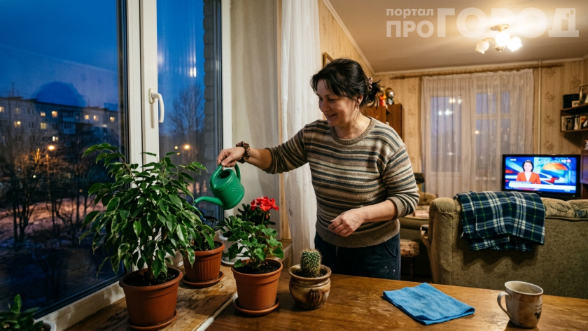    Фото: ПроГород ИИ