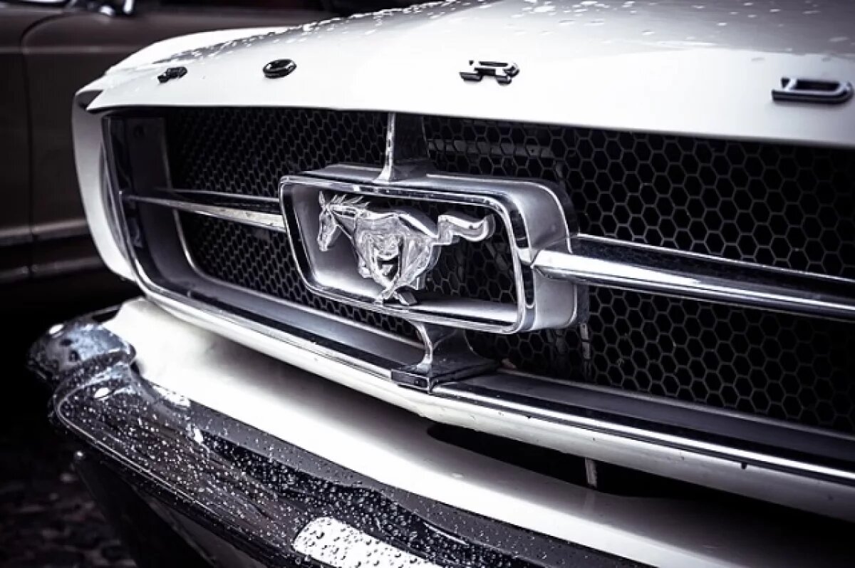    WSJ: США хотят использовать автогигантов для производства вооружений