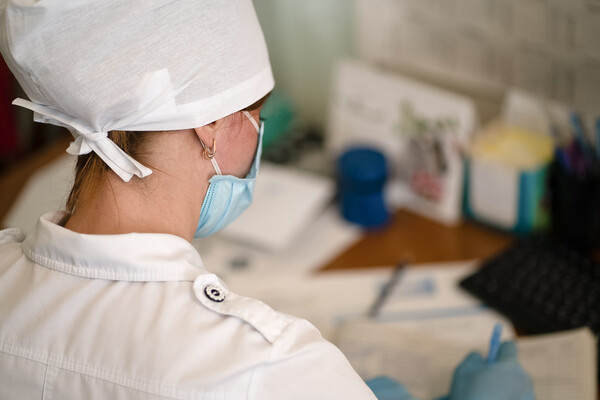 Lipik Stock Media/Shutterstock/FOTODOM   📷