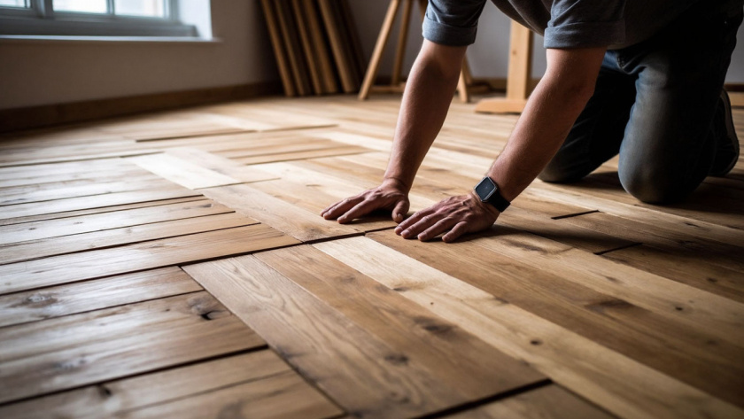    Сделано в Шедевруме