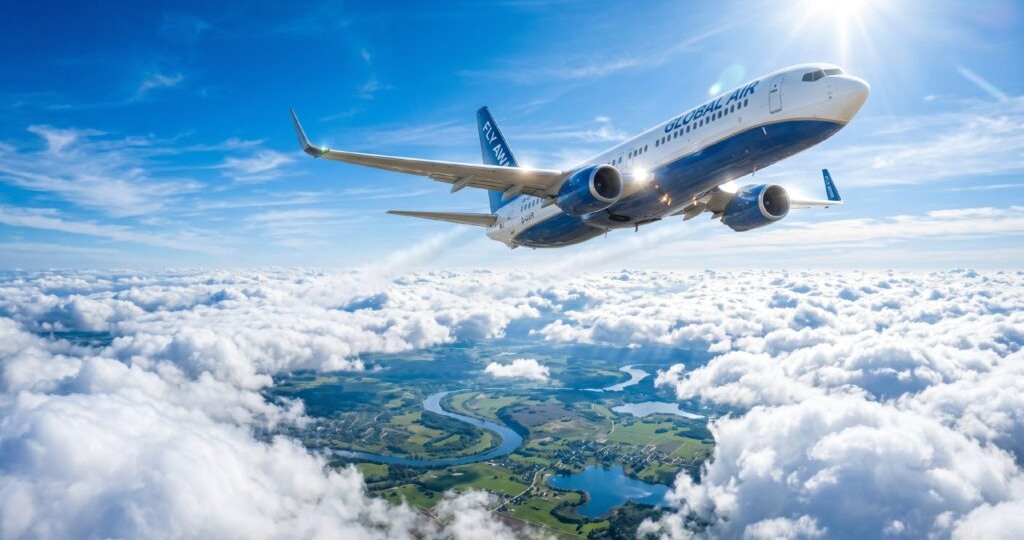 Куда поехать отдыхать в мае: 6 направлений для идеального старта лета