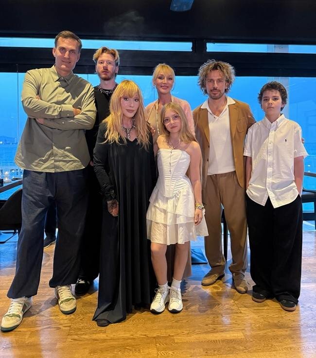    Фото: соцсети