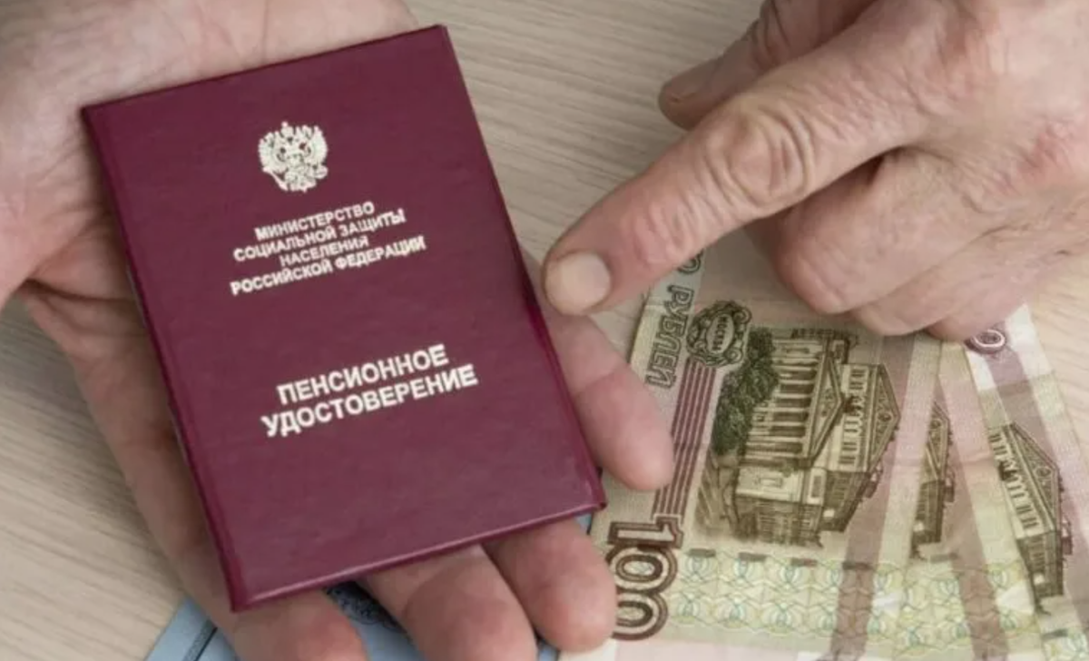 Фото из открытых источников 