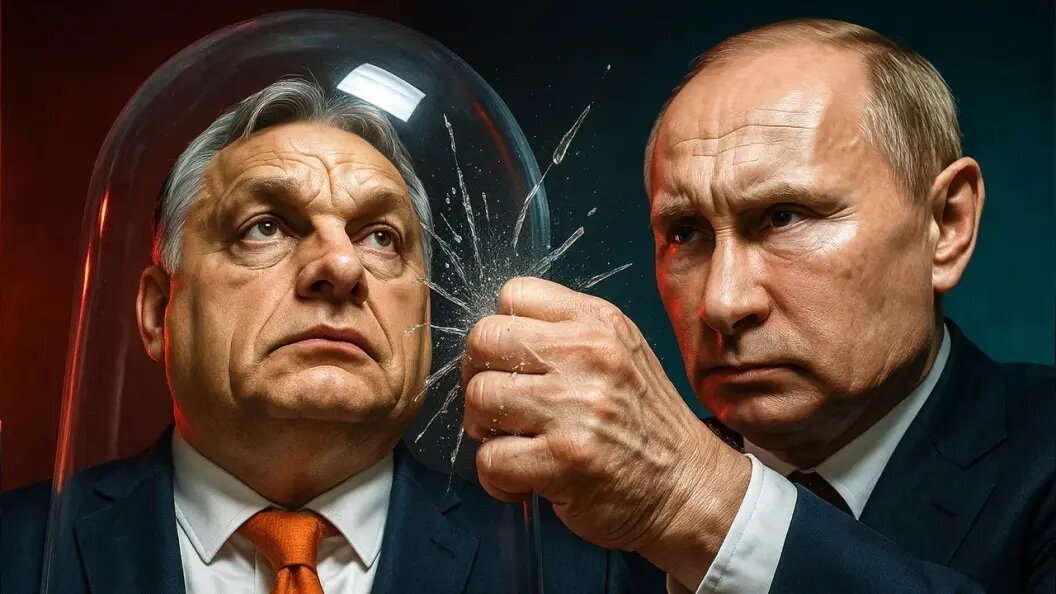   Фото: Коллаж Царьграда