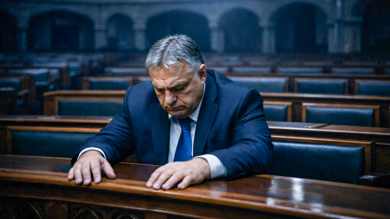    Фото: Коллаж Царьграда