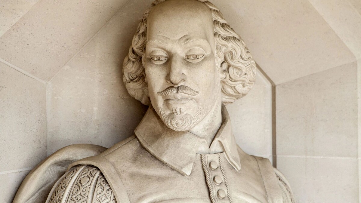    Фото: chrisdorney/Shutterstock/Fotodom