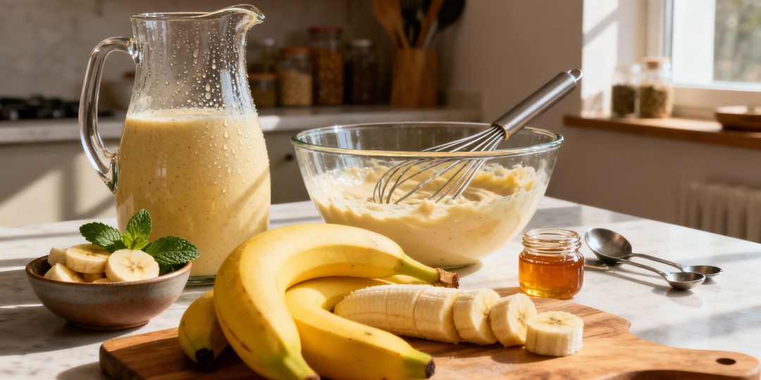 Бананы из Ставрополья: почему отечественные фрукты могут оказаться дороже импортных