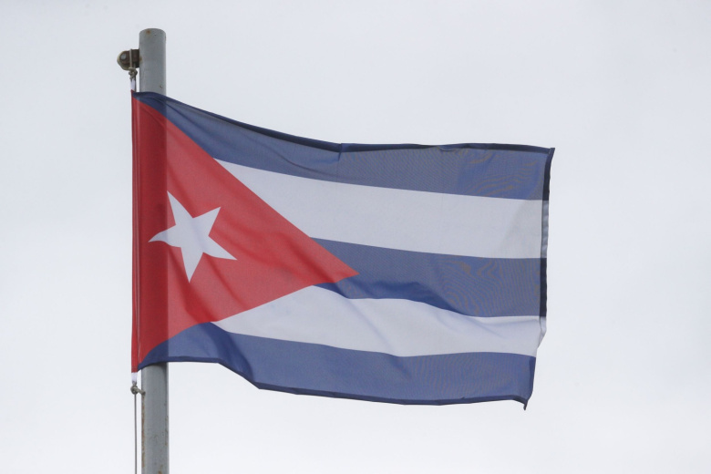    Алексей Белкин/NEWS.ru