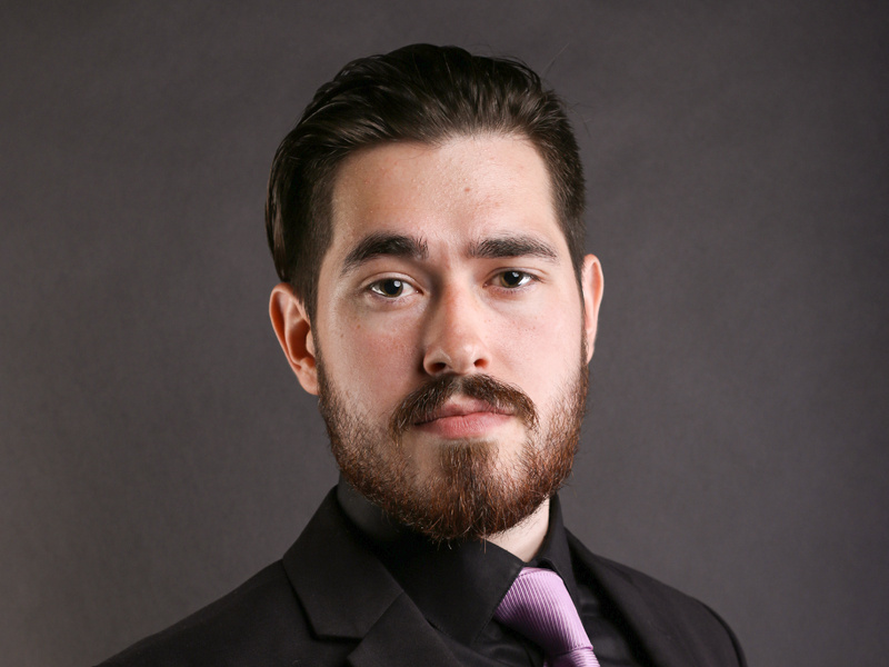 Фото: Геликон Опера