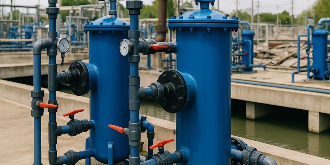 Цена агрессии — гнилые зубы: война США с Ираном оставила американцев без нормальной воды