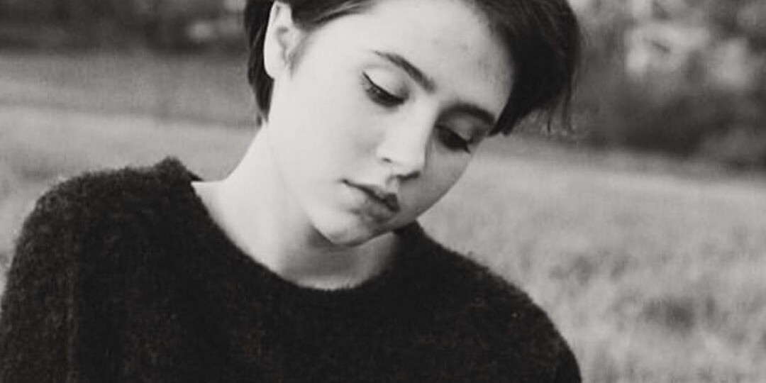 Я вспоминаю... тебя вспоминаю... (Часть 6)