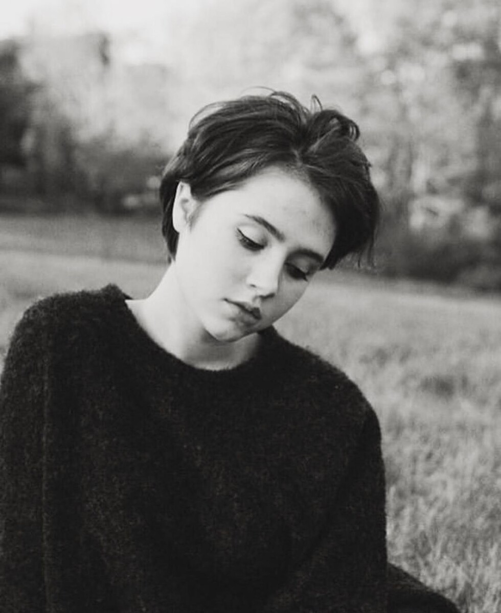 Фото из открытого источника Яндекс 