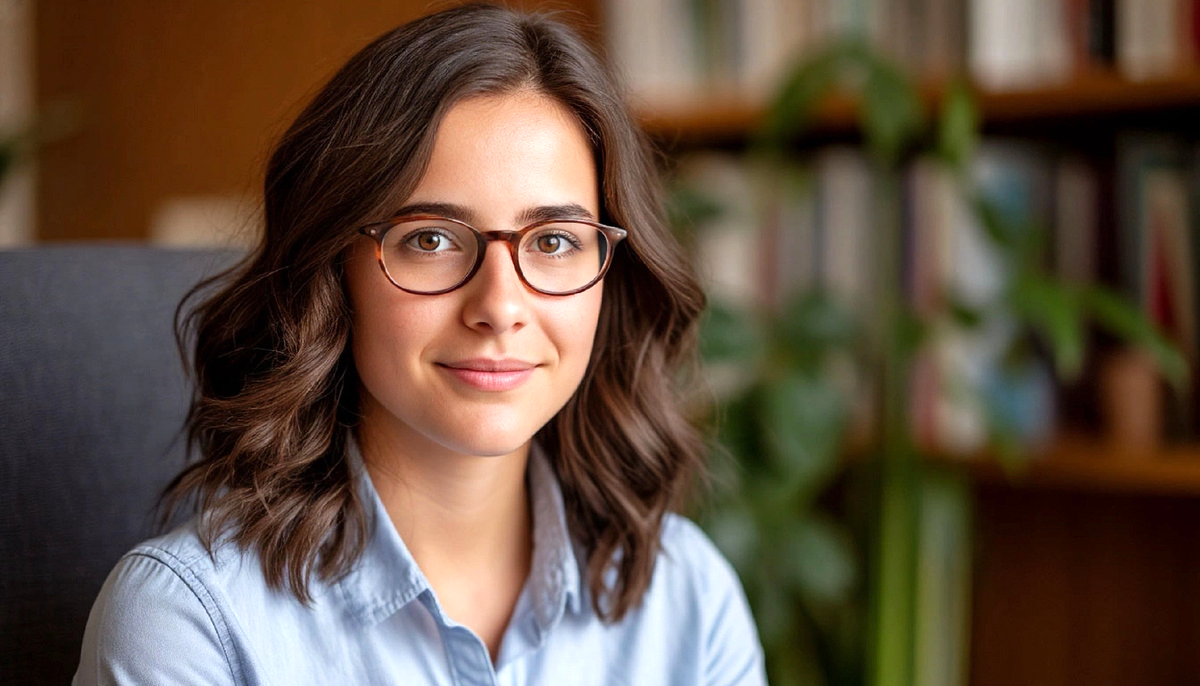 Мы обращались к разным специалистам.