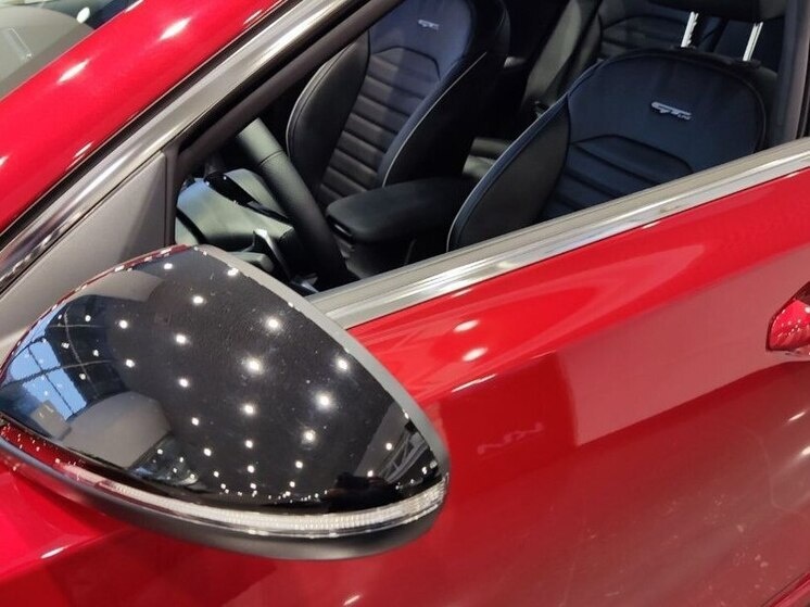     Фото: архив МК в Хакасии