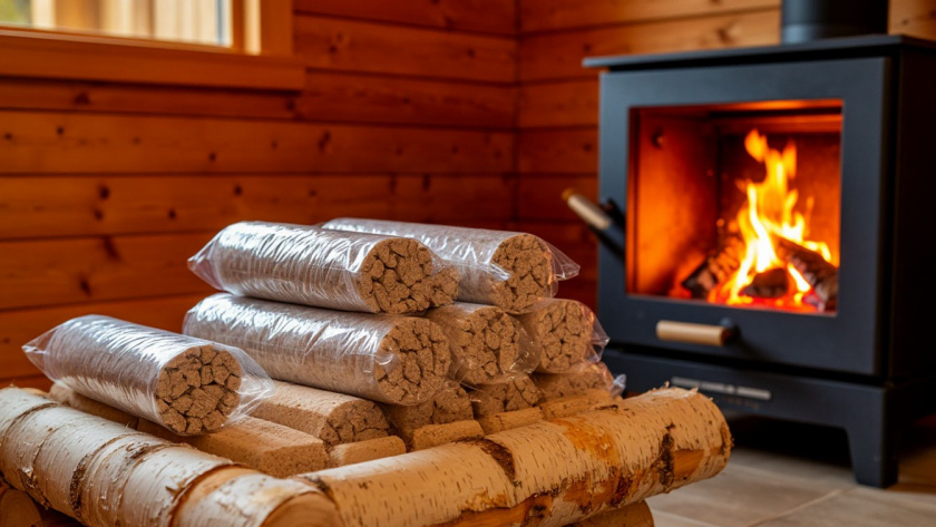    нейросеть shedevrum