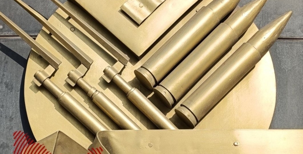 В ОРЕНБУРЖЬЕ ПОДРОСТКИ ПОЙДУТ ПОД СУД ЗА ПОРЧУ БАННЕРОВ КО ДНЮ ПОБЕДЫ