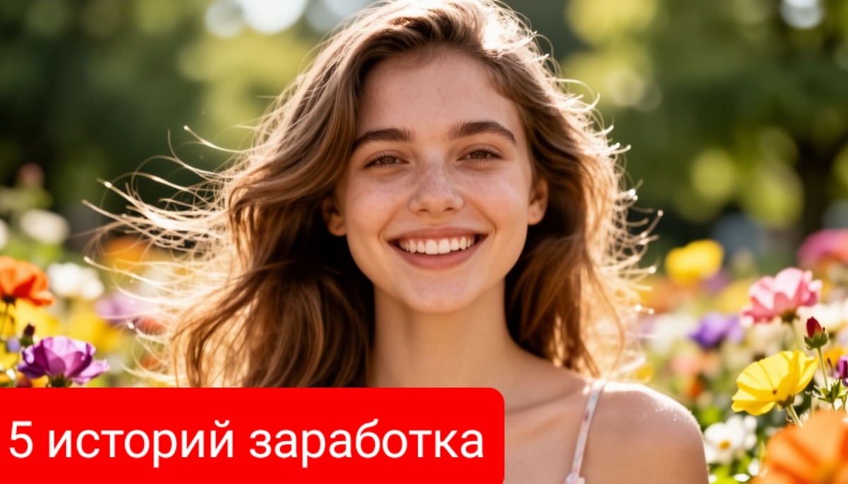 работа в интернете 2026