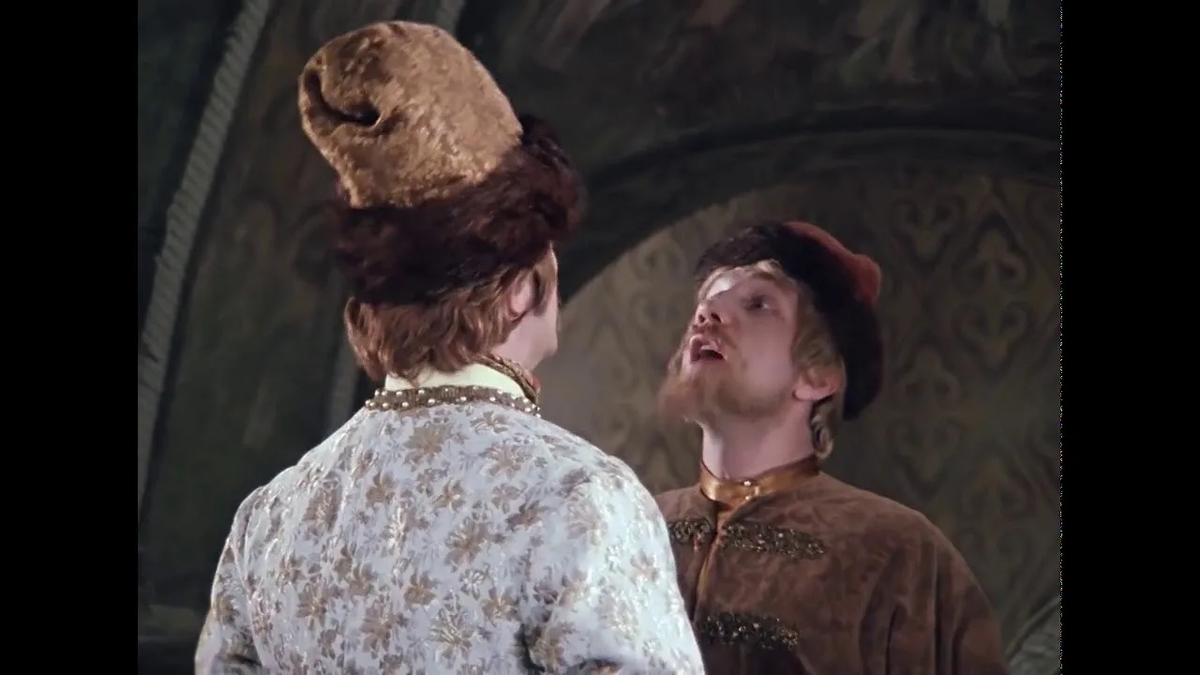 Из открытых источников