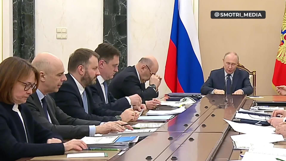 Из открытых источников