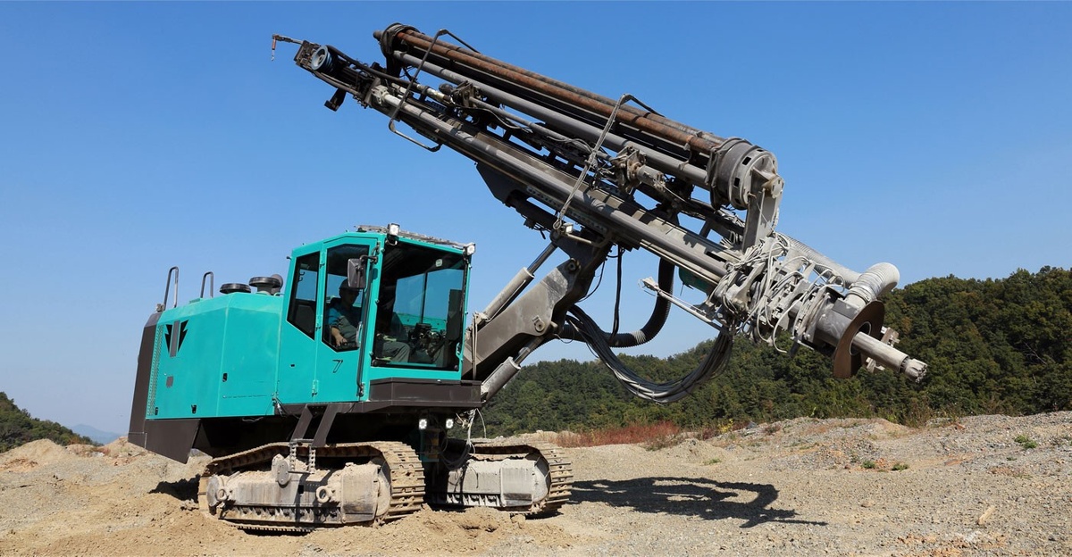 Фото ООО "ДВ БК"