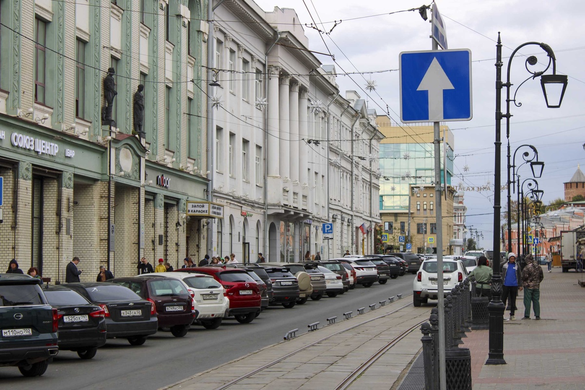 Хабаровский бизнес готов нести расходы ради идентичности.  Фото: Фото: ФедералПресс / Ксения Кобалия