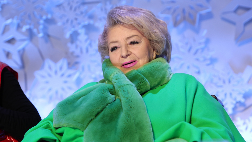    Фото: ИЗВЕСТИЯ/СПОРТ-ЭКСПРЕСС/Александр Федоров