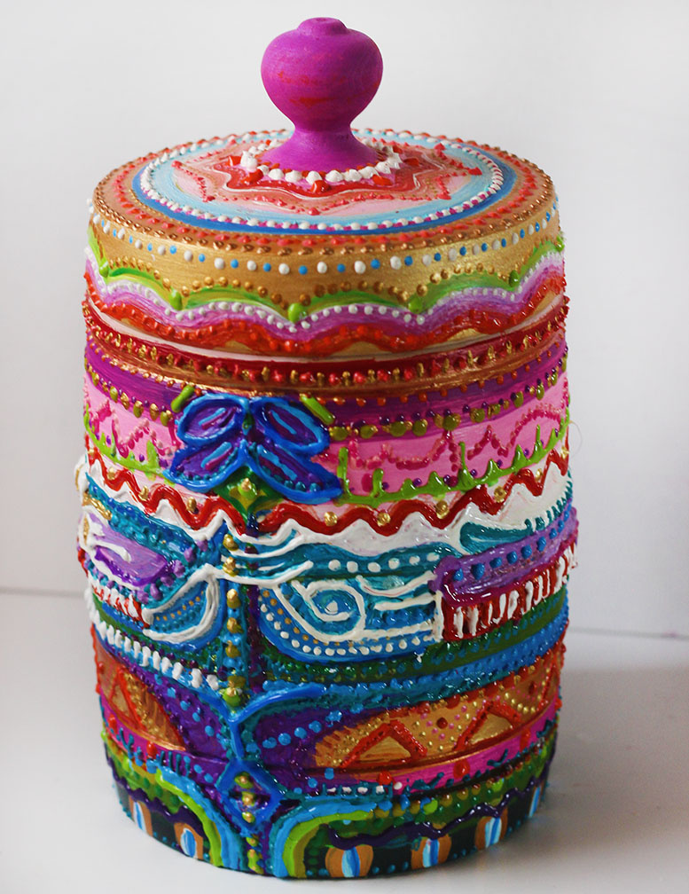 -2-2