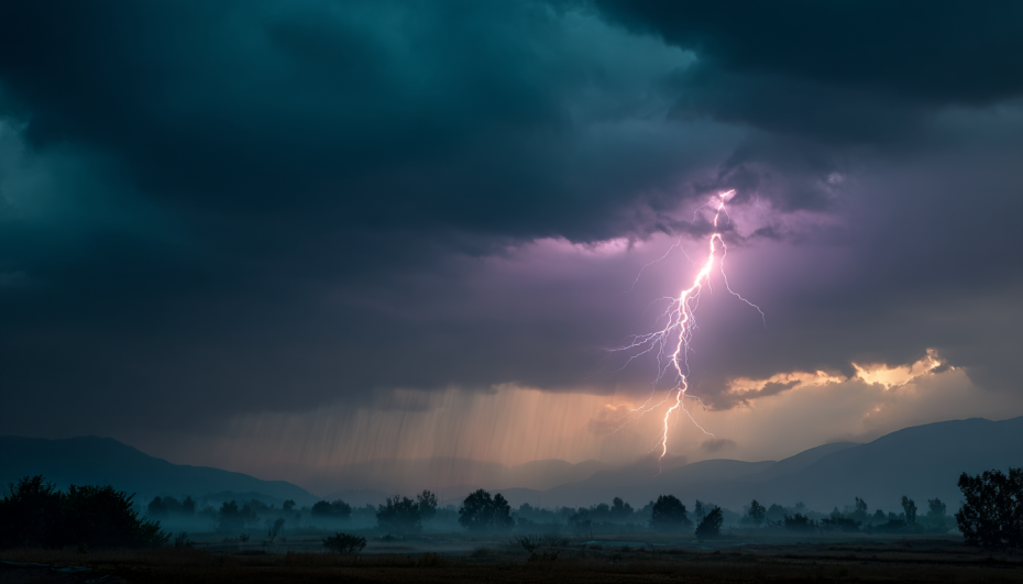    Создано ИИ/NEWS.ru