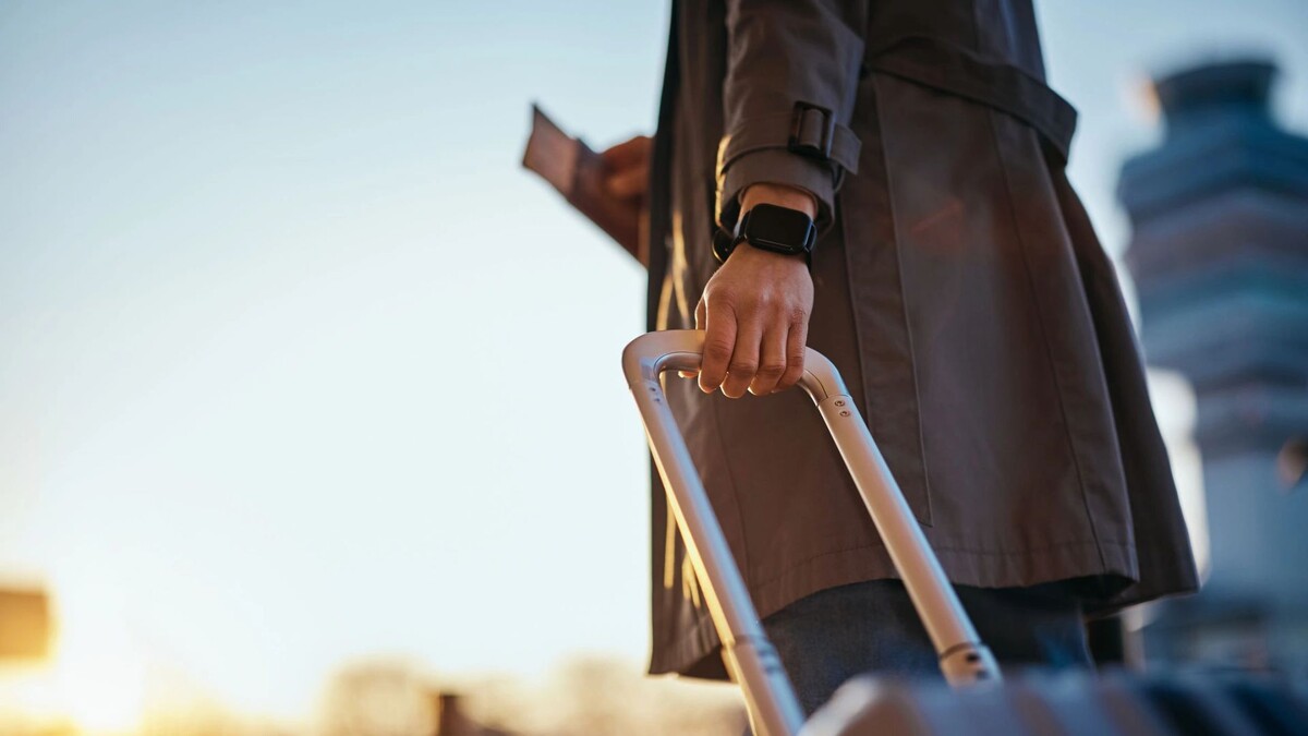    Фото: Drazen Zigic / Shutterstock / Fotodom