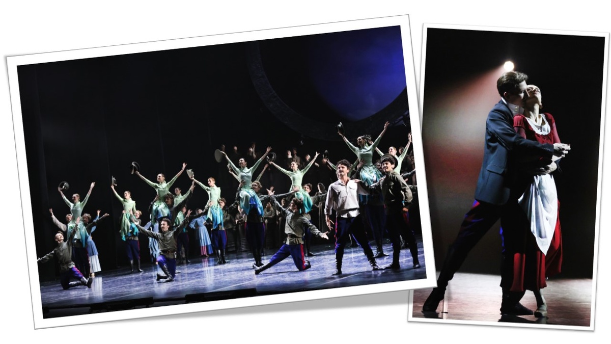 Источник фото: https://rostovopera.ru/