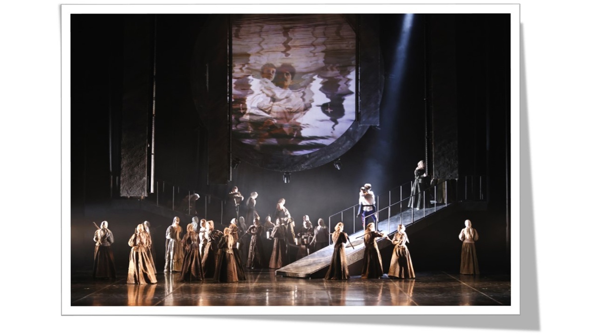 Источник фото: https://rostovopera.ru/