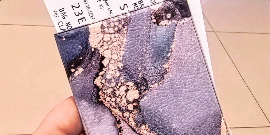 Как я перестала платить за билеты в два раза больше