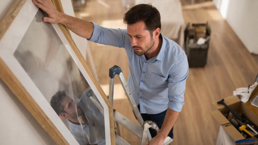    Изображение сгенерировано нейросетью