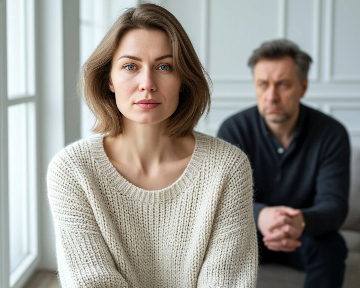 Автор: Вика Трель © 4425чд