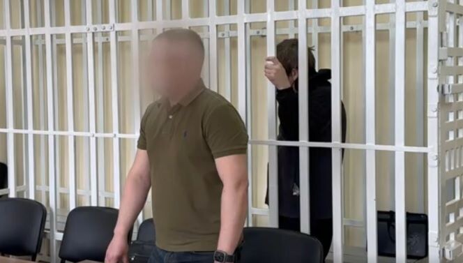    Фото: Пресс-служба УФСБ России по Забайкальскому краю