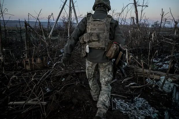    Источник: lenta.ru/ Кирилл Степанов