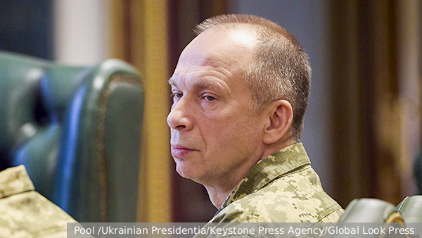     Фото: Екатерина Чеснокова/РИА Новости   
 Текст: Алексей Дегтярёв