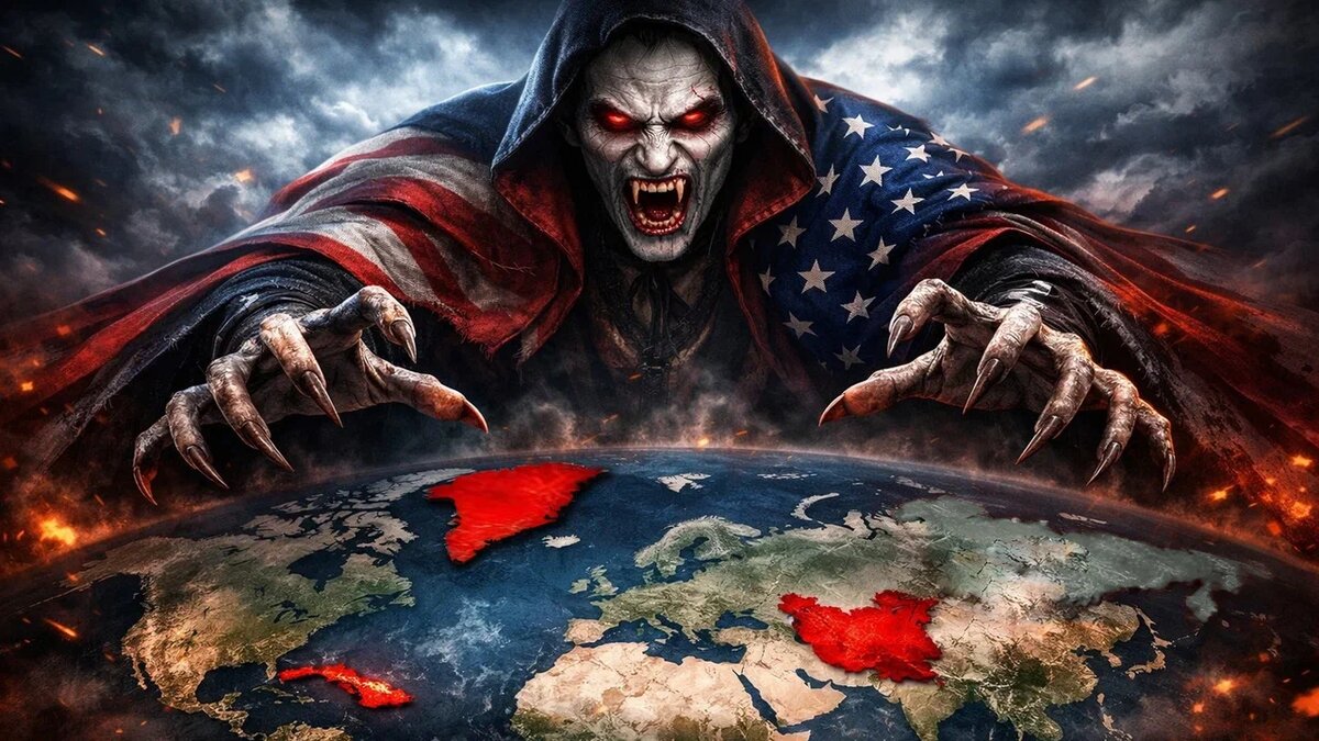    Коллаж Царьграда