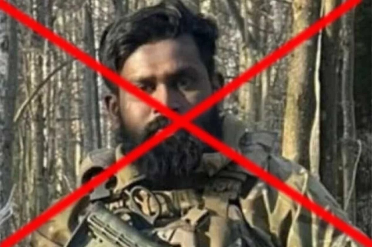    Хакура Баддалаге Гедана Лахира Кавинда Хатхурусингхе.