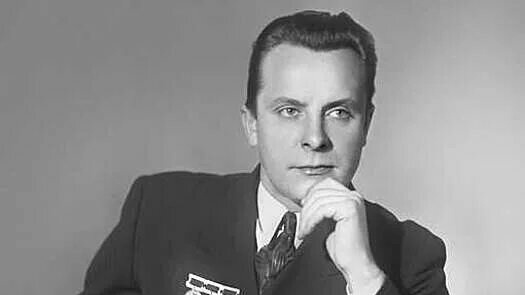 Фото из интернета