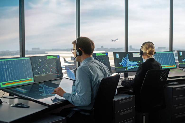    Shutterstock/FOTODOM